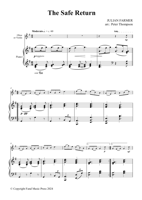 FM288 – sample page 1