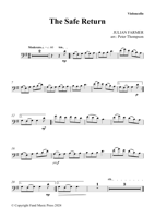 FM288 – sample page 2