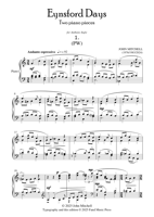 FM289 – sample page 1