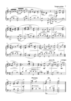 FM289 – sample page 2