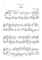 FM289 – sample page 3