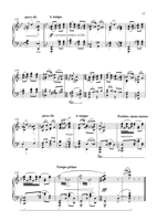 FM289 – sample page 4