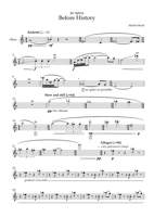 FM290 – sample page 1