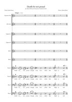 FM291 – sample page 1