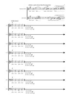 FM291 – sample page 2