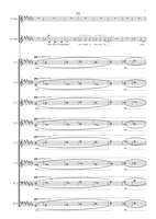 FM291 – sample page 3