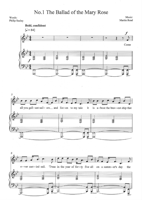FM292 – sample page 1