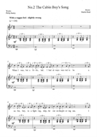 FM292 – sample page 2
