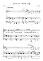 FM292 – sample page 3