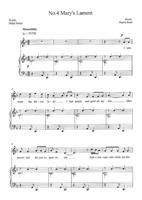 FM292 – sample page 4
