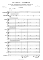 FM293 – sample page 1