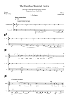 FM293 – sample page 11