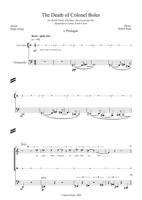 FM293 – sample page 13