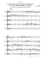 FM293 – sample page 15