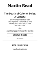 FM293 – sample page 16