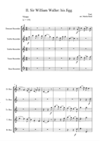 FM293 – sample page 2
