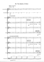 FM293 – sample page 3