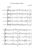 FM293 – sample page 4