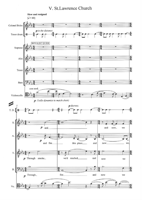 FM293 – sample page 5
