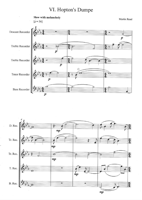 FM293 – sample page 6