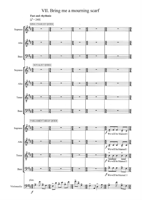 FM293 – sample page 7