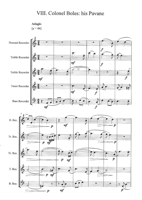 FM293 – sample page 8