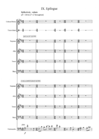 FM293 – sample page 9