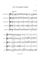 FM294 – sample page 2