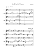 FM294 – sample page 3