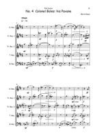 FM294 – sample page 4