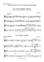 FM294 – sample page 6
