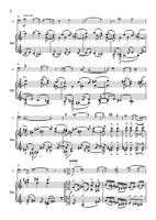 FM295 – sample page 2
