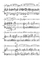 FM295 – sample page 3