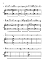 FM295 – sample page 4
