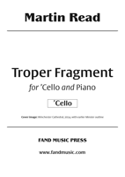 FM295 – sample page 5