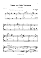 FM296 – sample page 1