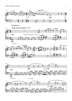 FM296 – sample page 2