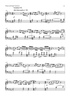 FM296 – sample page 3