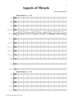 FM297 – sample page 2