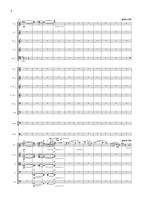 FM297 – sample page 3