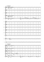 FM297 – sample page 4