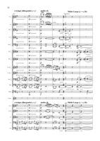 FM297 – sample page 5