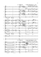 FM297 – sample page 6