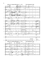 FM297 – sample page 7