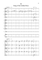 FM298 – sample page 10