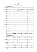 FM298 – sample page 11