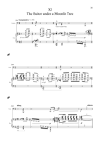 FM298 – sample page 12