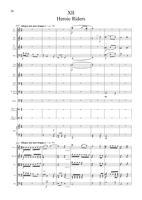 FM298 – sample page 13