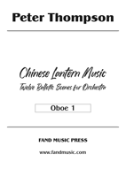 FM298 – sample page 14