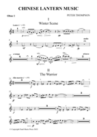 FM298 – sample page 15
